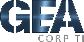 GEA Corp TI