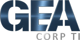 GEA Corp TI